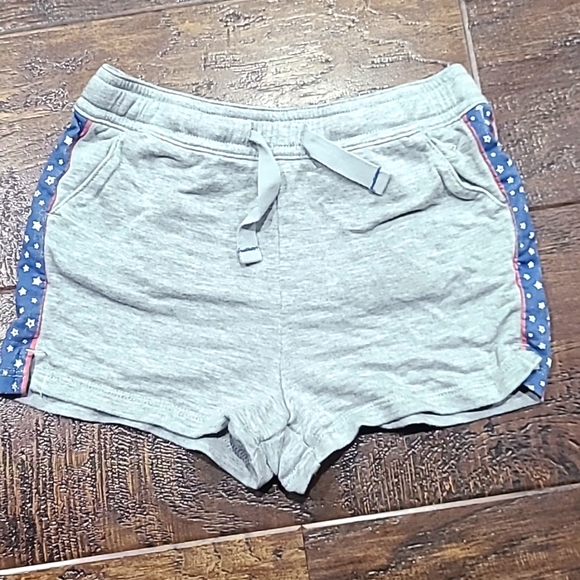 Vinyard Vines 2T Set - Picture 7 of 10